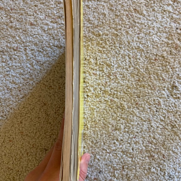 Amelia Bedelia and The Candy Corn Contest Book Set - Picture 4 of 4